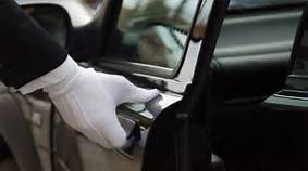 Driver
